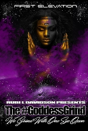 The #Goddessgrind - Preview