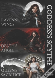 Capa do artigo The Goddess
