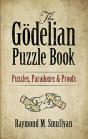 The Godelian Puzzle Book - Preview