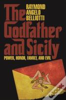The Godfather And Sicily