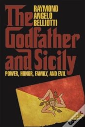 Capa do artigo The Godfather And Sicily