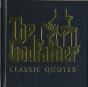 The Godfather Classic Quotes - Preview
