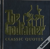 Capa do artigo The Godfather Classic Quotes