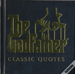 Capa do artigo The Godfather Classic Quotes