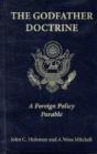 The Godfather Doctrine - Preview