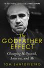 The Godfather Effect - Preview
