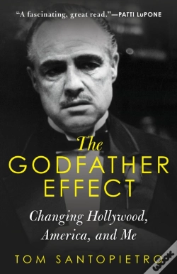 Capa do artigo The Godfather Effect