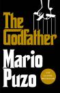 The Godfather - Preview