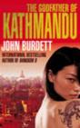 The Godfather Of Kathmandu - Preview