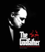 The Godfather - Preview