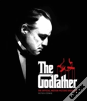 The Godfather