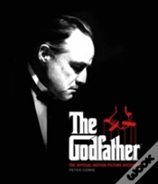 Capa do artigo The Godfather