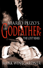 The Godfather: The Lost Years - Preview