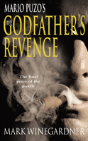 The Godfather'S Revenge - Preview
