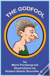 Capa do artigo The Godfool