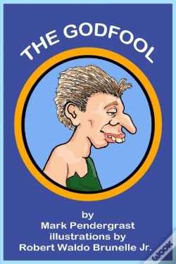 Capa do artigo The Godfool