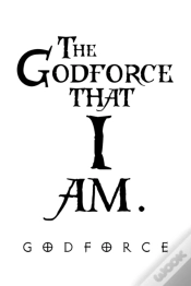 Capa do artigo The Godforce That I Am.