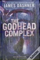 The Godhead Complex