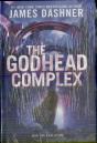 The Godhead Complex - Preview