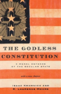 The Godless Constitution - Preview