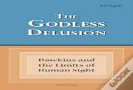The Godless Delusion