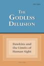 The Godless Delusion - Preview