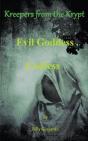 The Godless - Preview