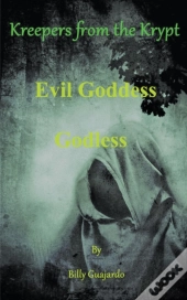 The Godless