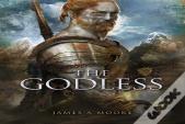 The Godless