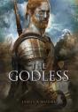 The Godless - Preview