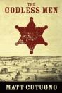 The Godless Men - Preview