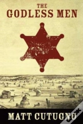 The Godless Men