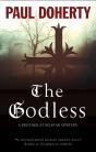 The Godless - Preview