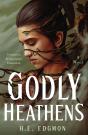 The Godly Heathens - Preview