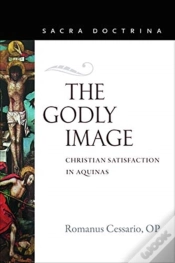 Capa do artigo The Godly Image