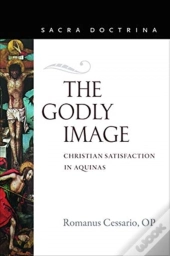 The Godly Image