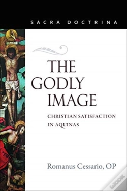 Capa do artigo The Godly Image