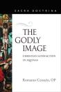 The Godly Image - Preview