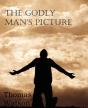 The Godly Man'S Picture - Preview