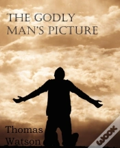 Capa do artigo The Godly Man