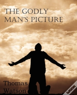 Capa do artigo The Godly Man'S Picture