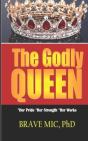 The Godly Queen - Preview