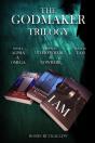 The Godmaker Trilogy - Preview