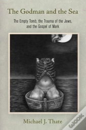 The Godman And The Sea