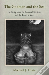Capa do artigo The Godman And The Sea