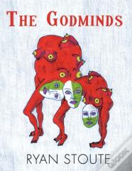 The Godminds