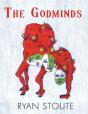 The Godminds - Preview