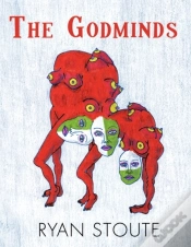 Capa do artigo The Godminds