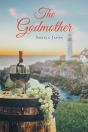 The Godmother - Preview