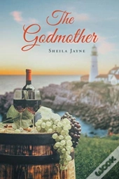 The Godmother